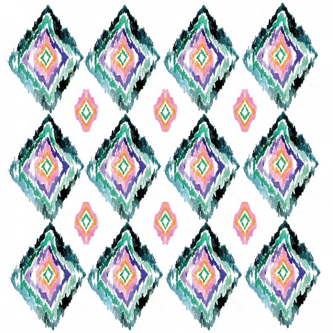 Native_inspired_pattern.jpg
