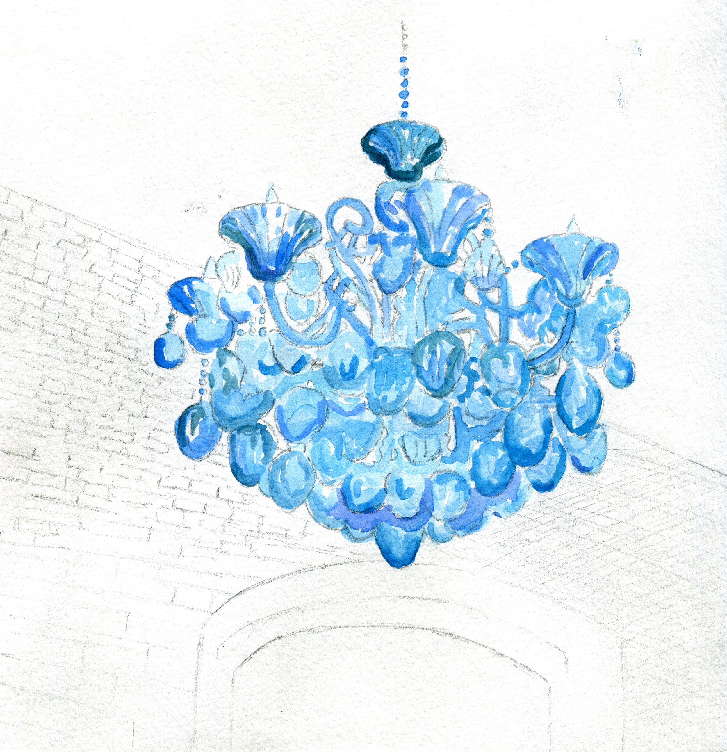 Chandelier.jpg