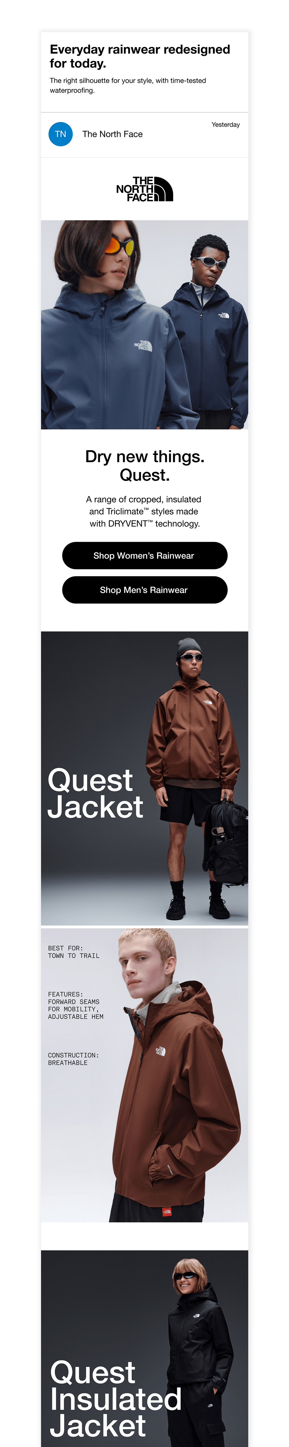 Marketing_emails_Quest_sm.png