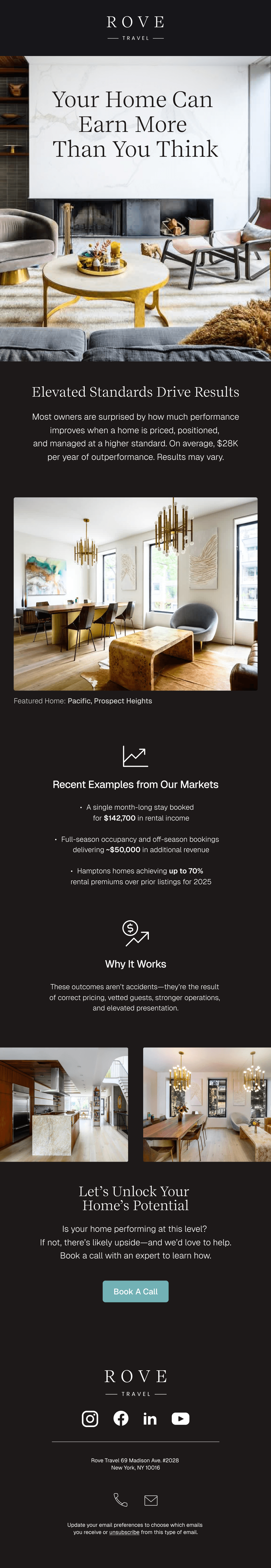 Designed Email 3.png