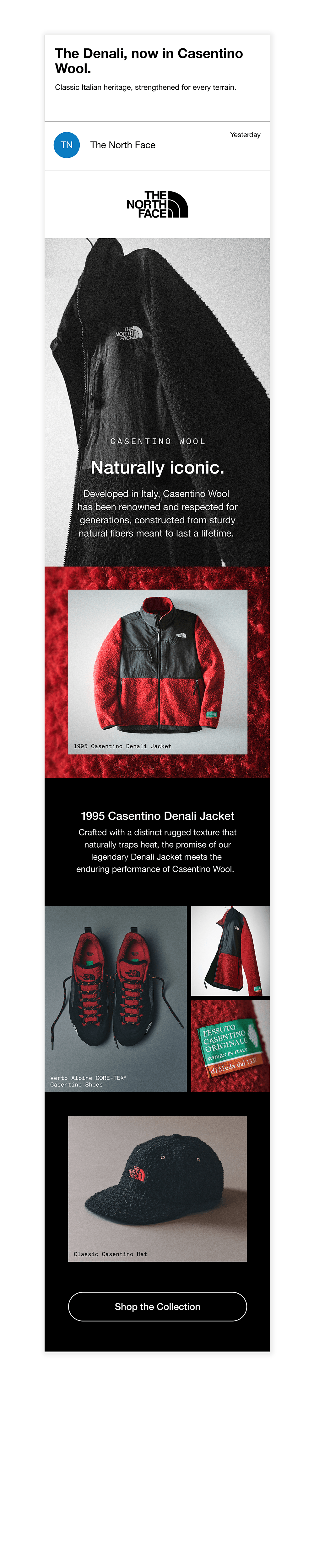 Casentino_Wool_Email_sm.png