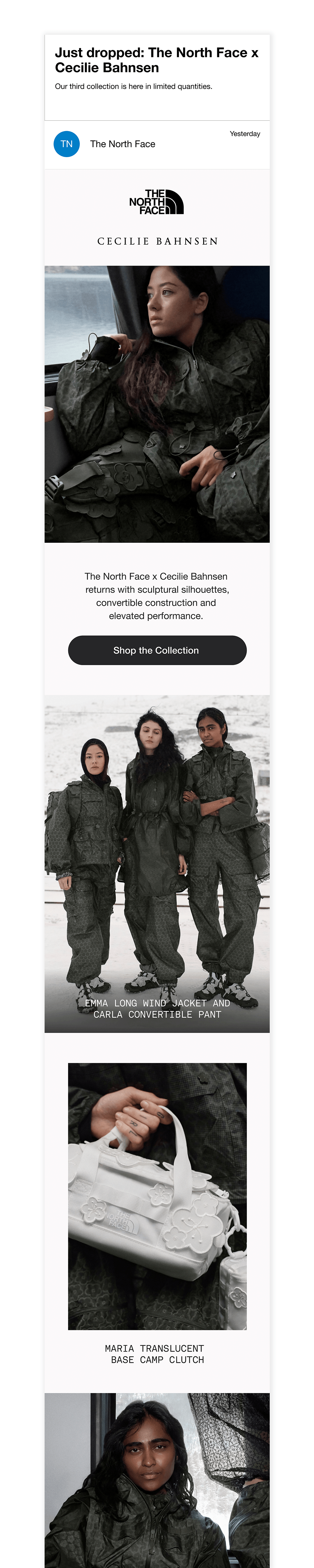 Marketing_emails_CB_sm.png