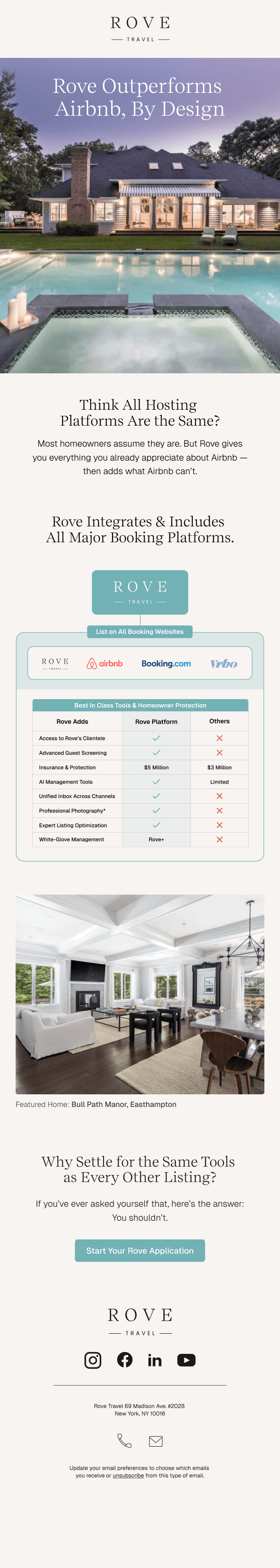 Designed Email 6.png