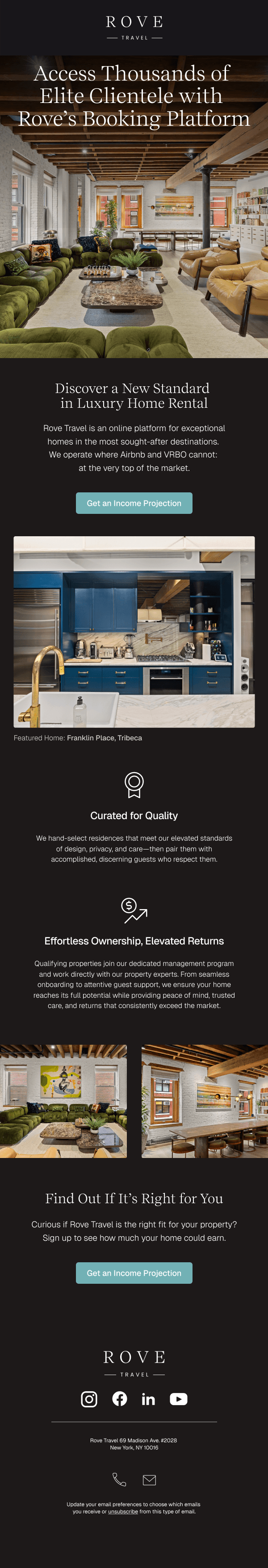 Designed Email 1.png