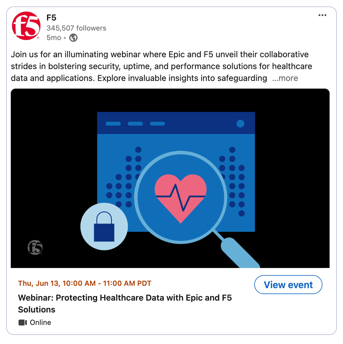 Healthcare-webinar-post.png