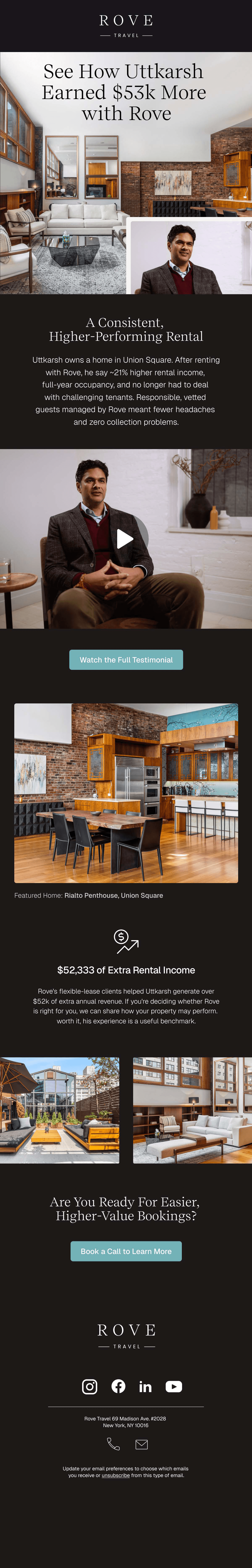 Designed Email 2.png