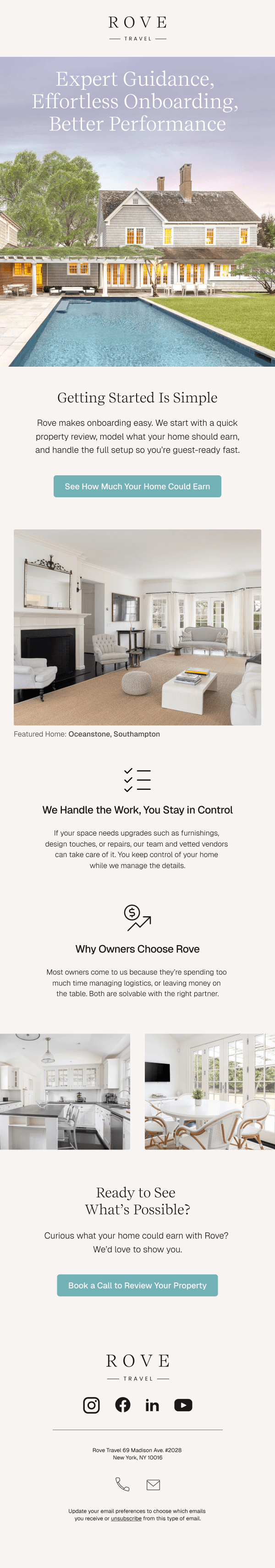 Designed Email 4.png