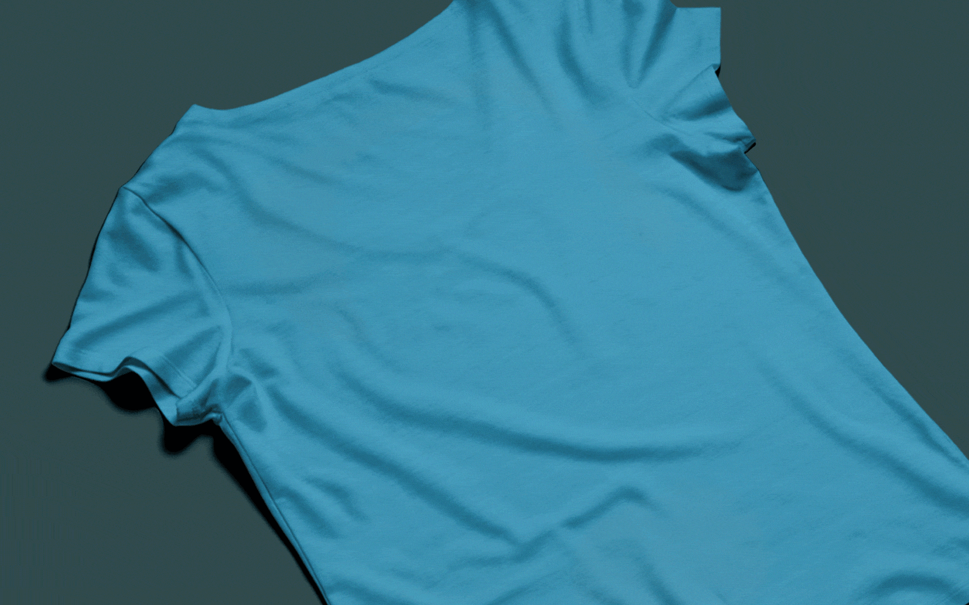 Video and Motion Design