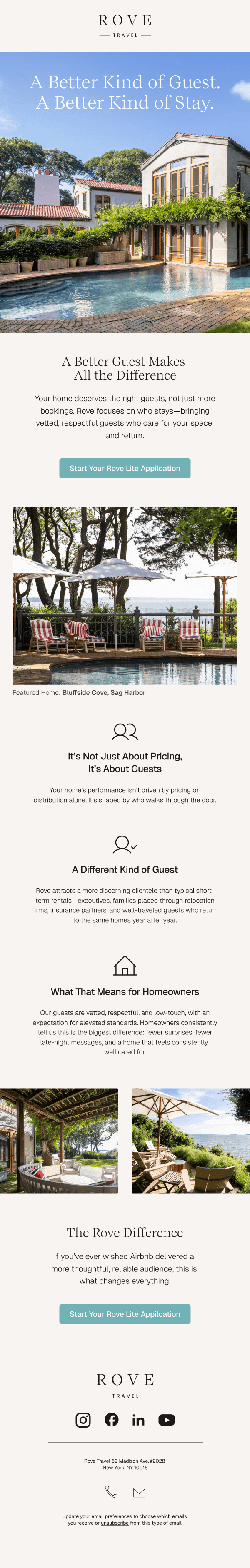 Designed Email 5.png