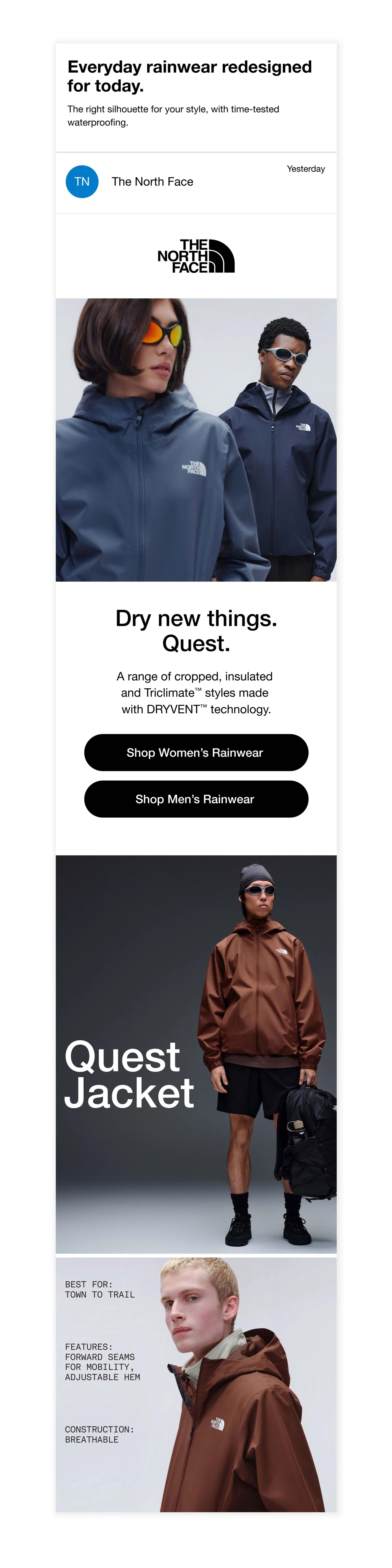 Marketing_emails_Quest.jpg