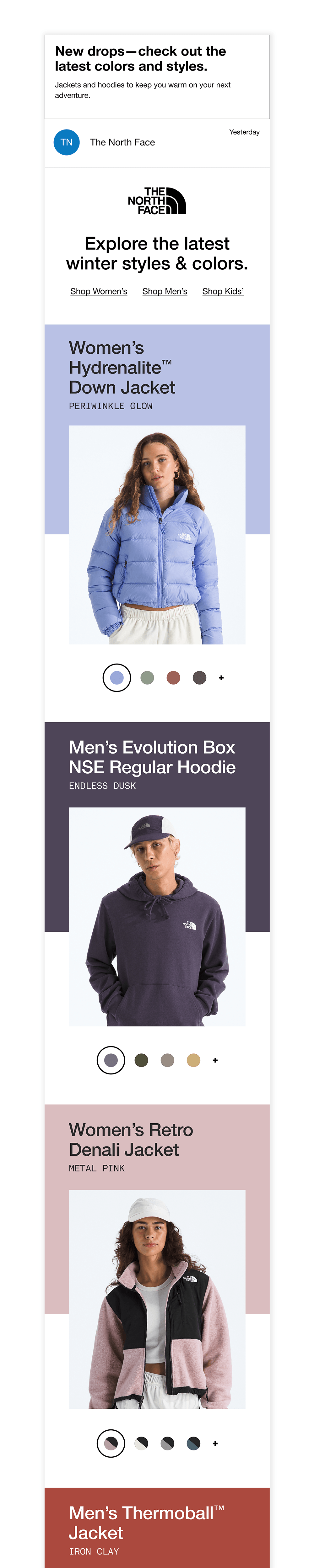 Feb_New_Colors_Email_sm.png