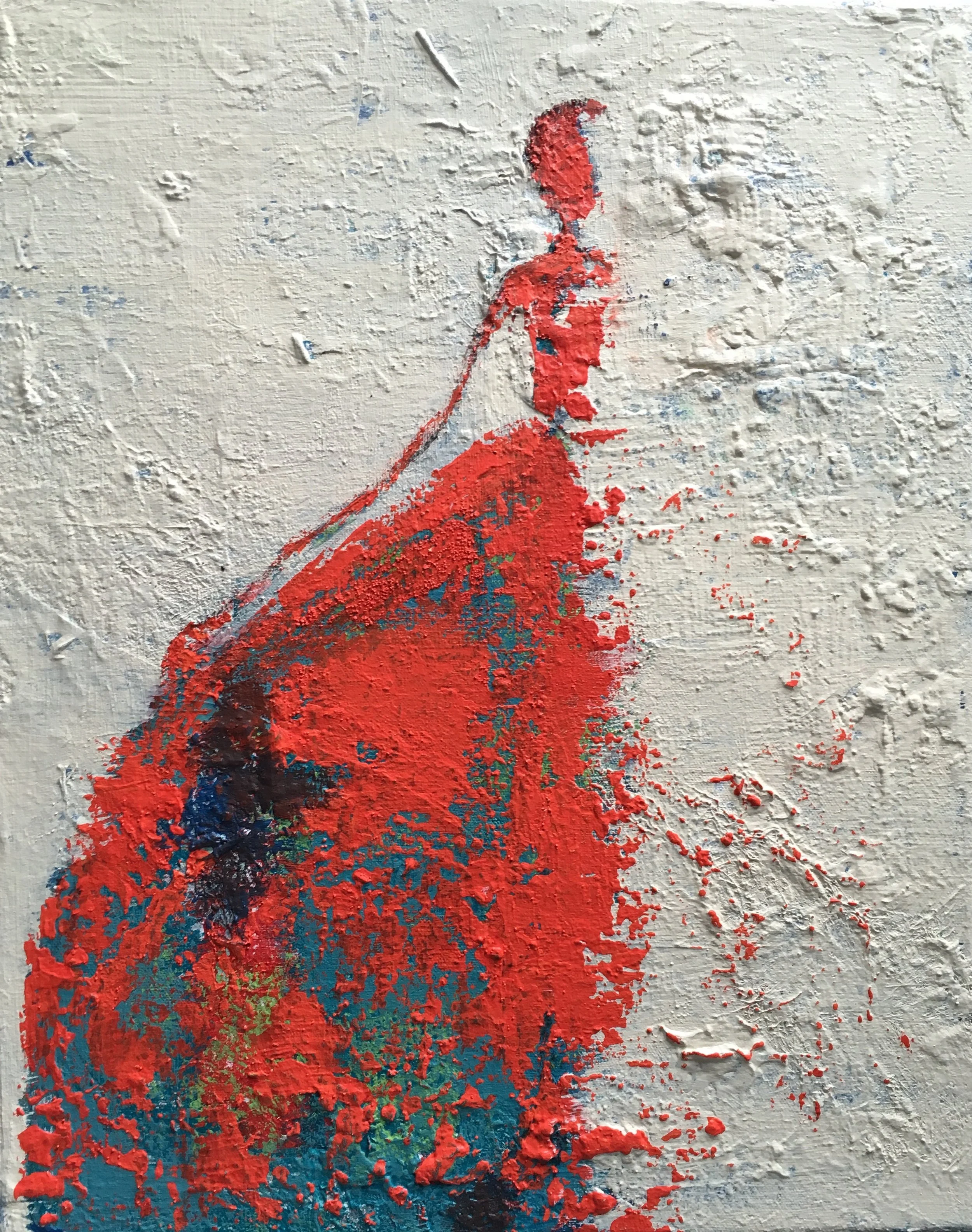 where is my other half.jpg