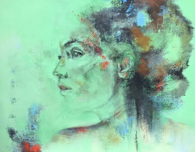 AnneMaizia Looking  at thefuture.jpg