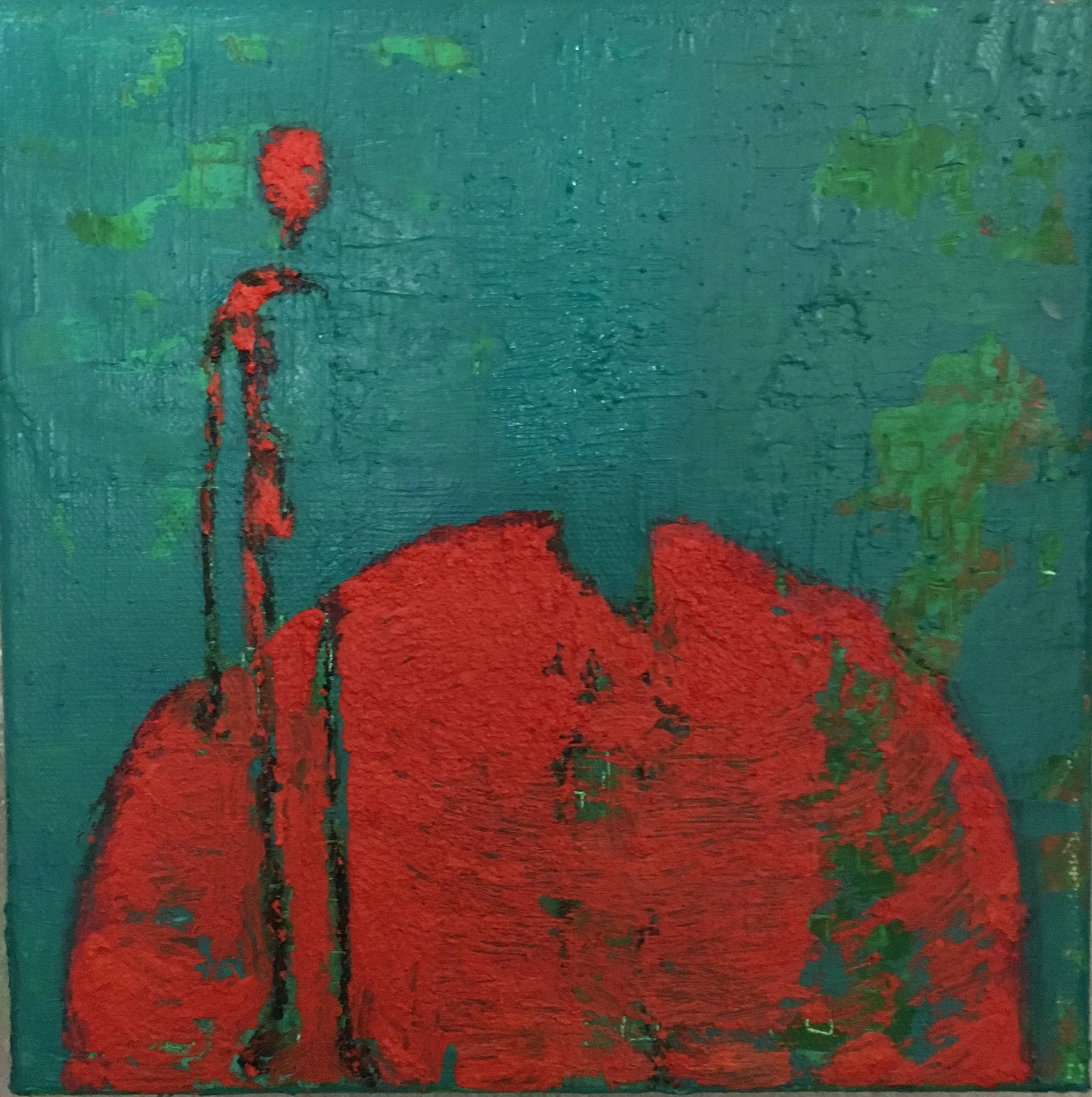 standing out in the universe.jpg