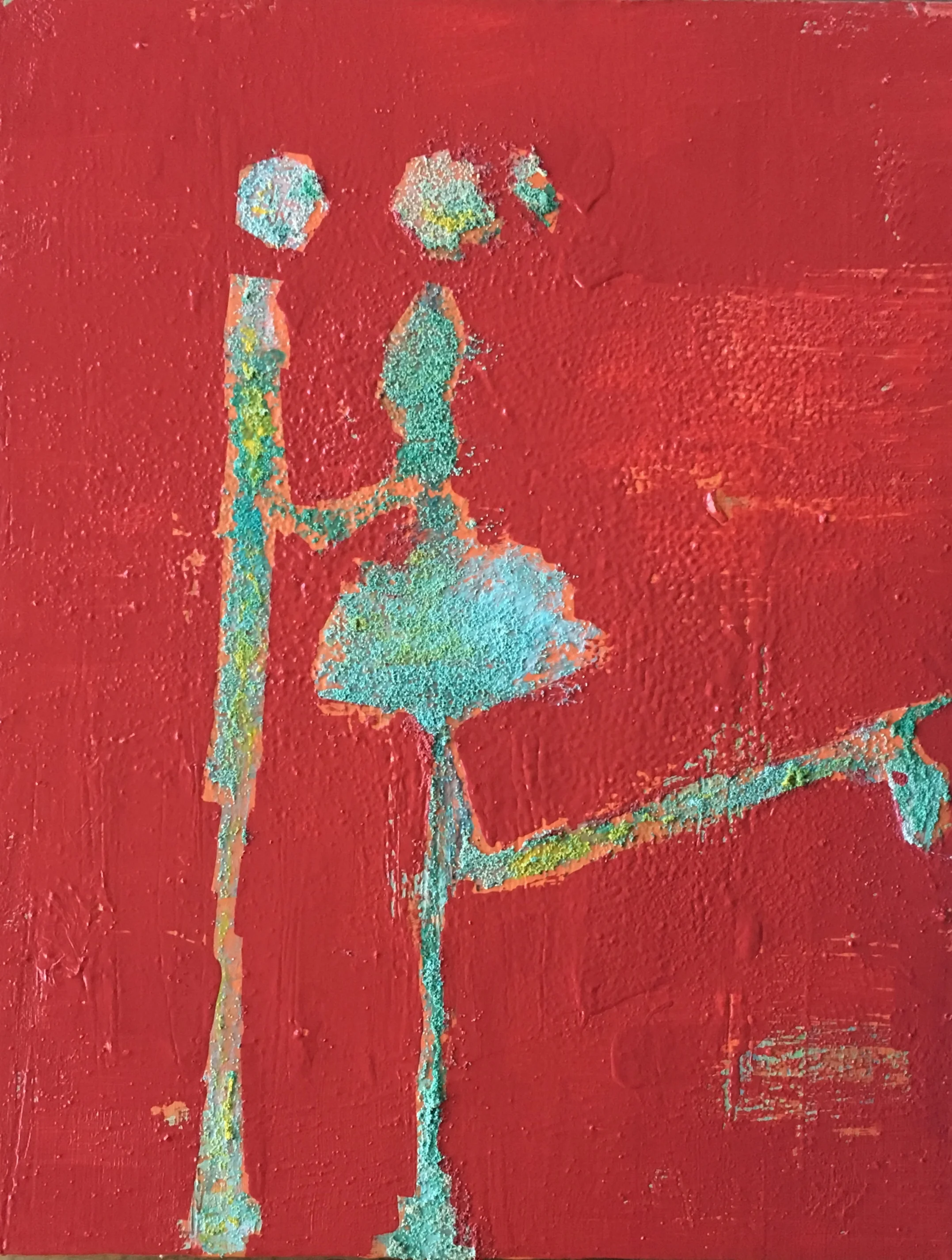 It takes 2 to tango (Copy)