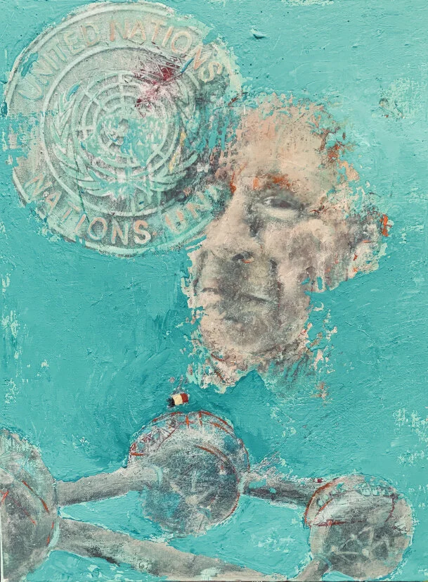 commissioned portrait (Copy)