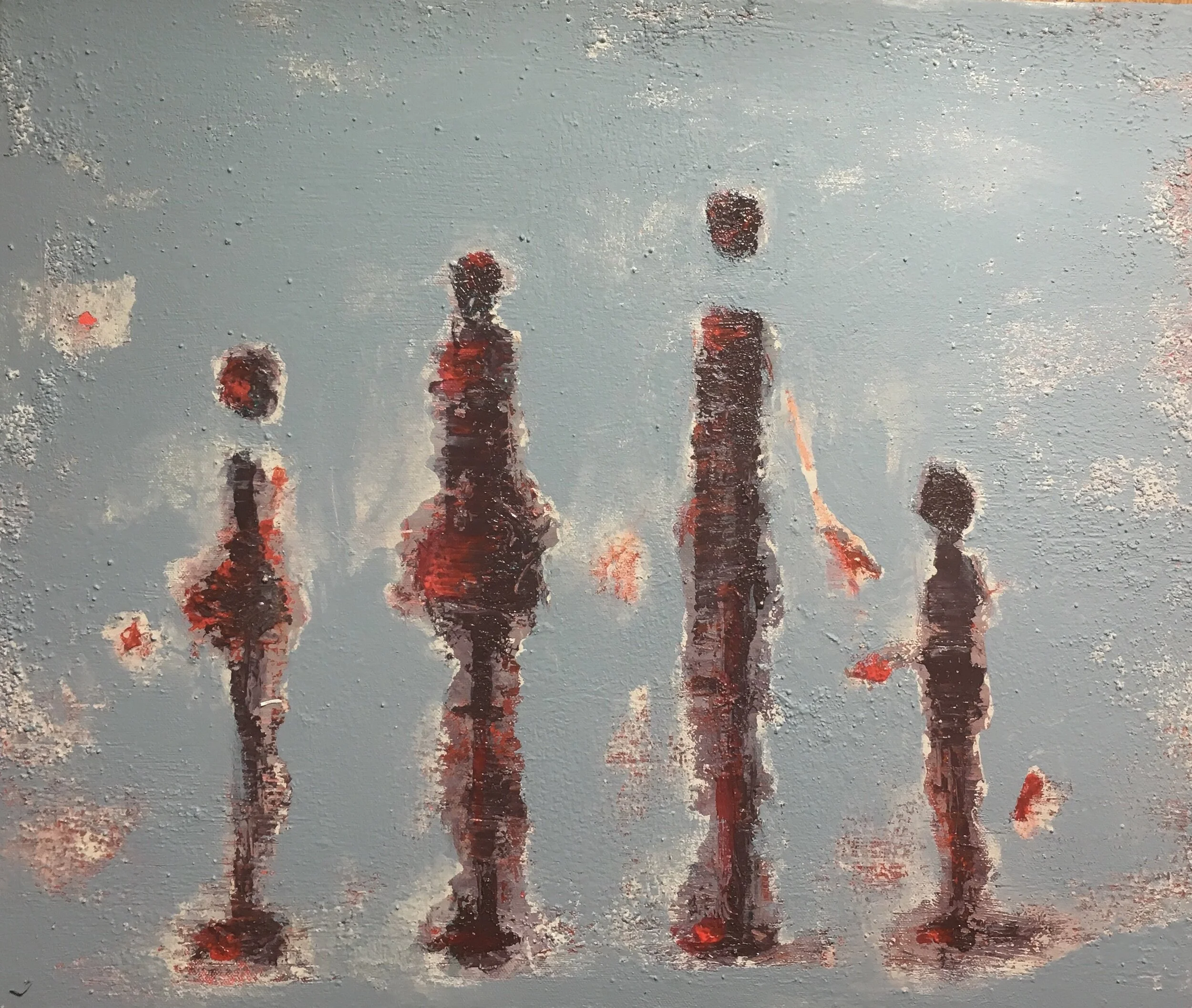 Faire le point sur le i (Copy)