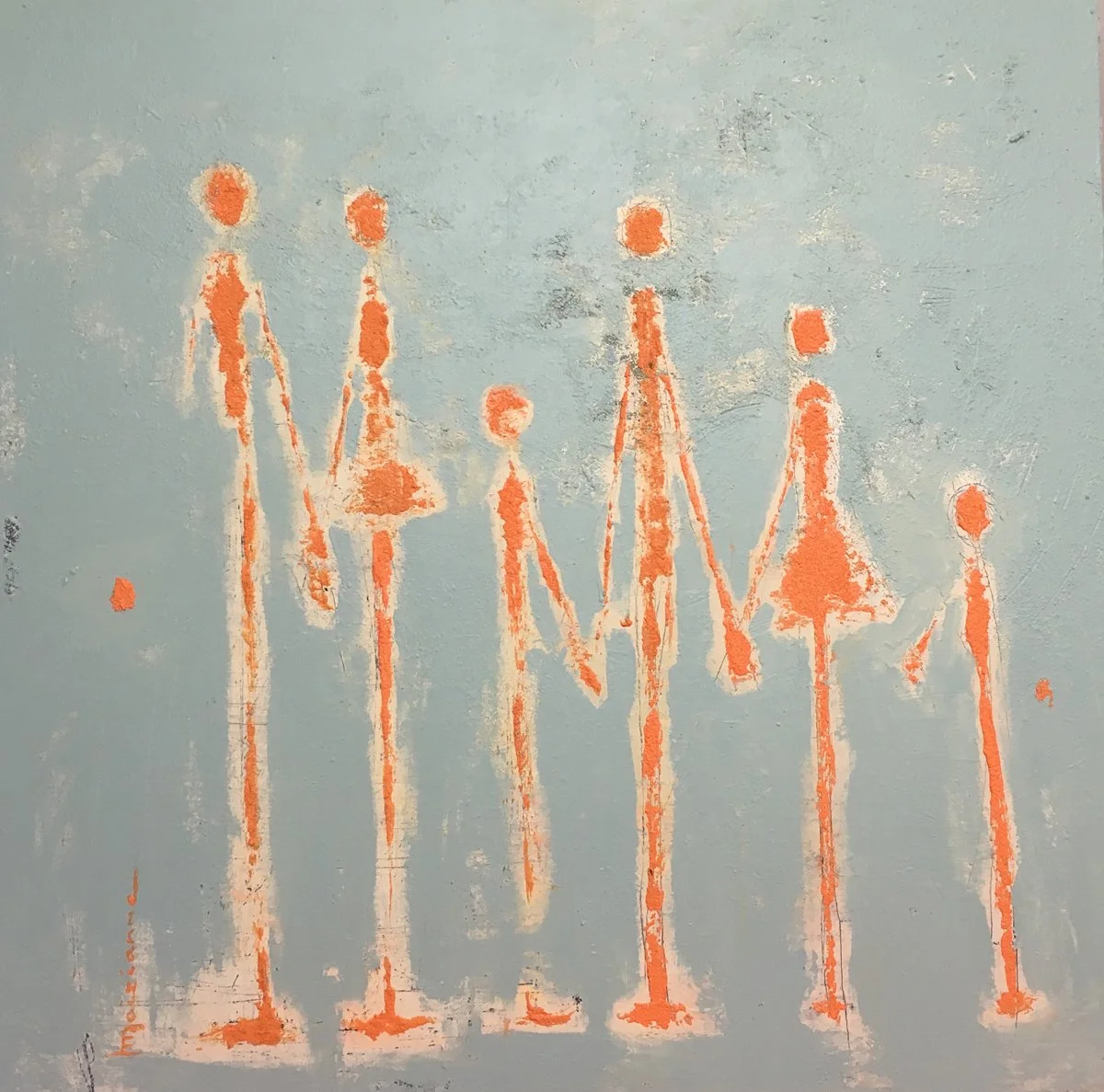 Maizia_Anne_2 copy.jpg