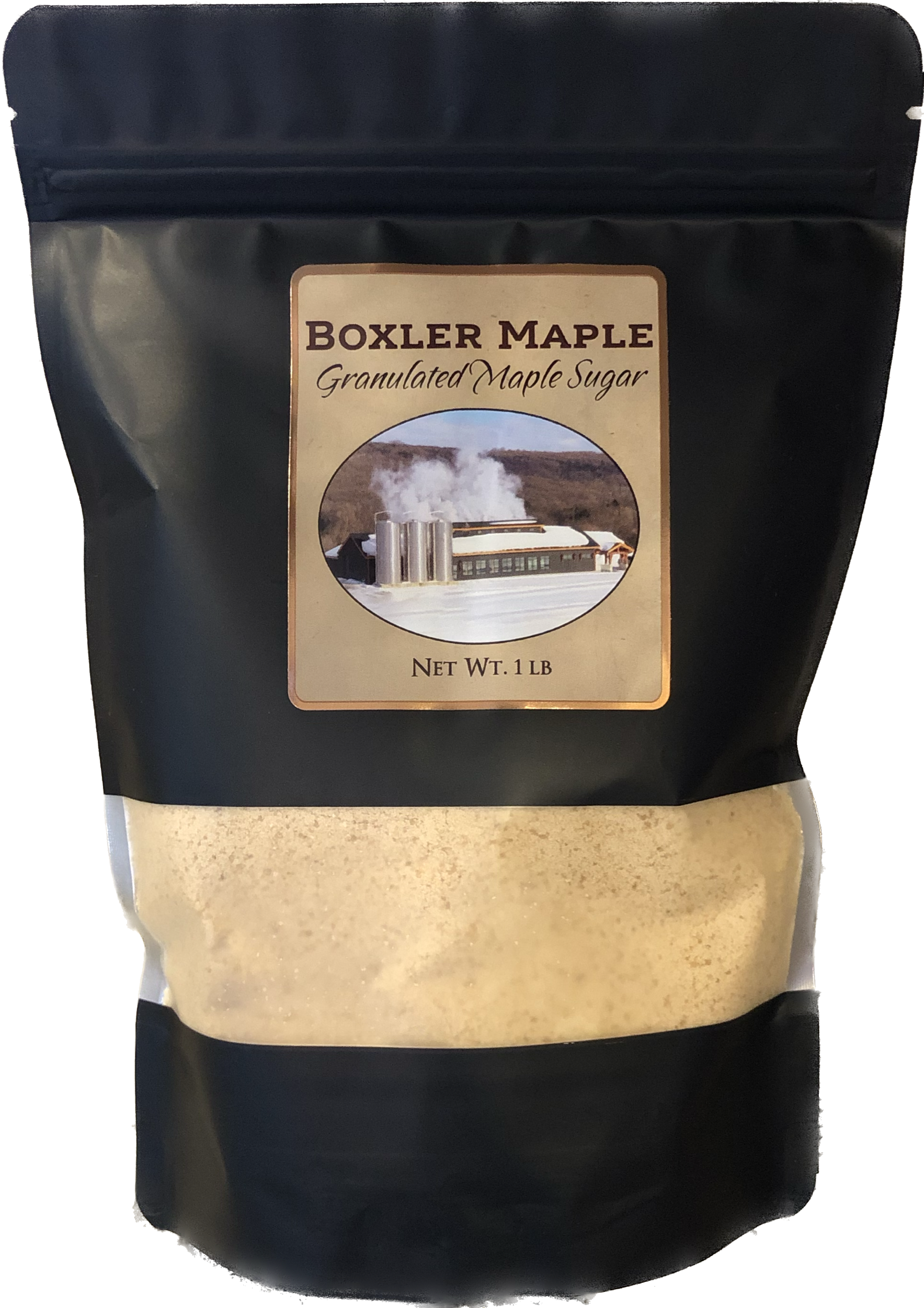 6248058A-D0AA-41CA-8884-130ACAB0D414