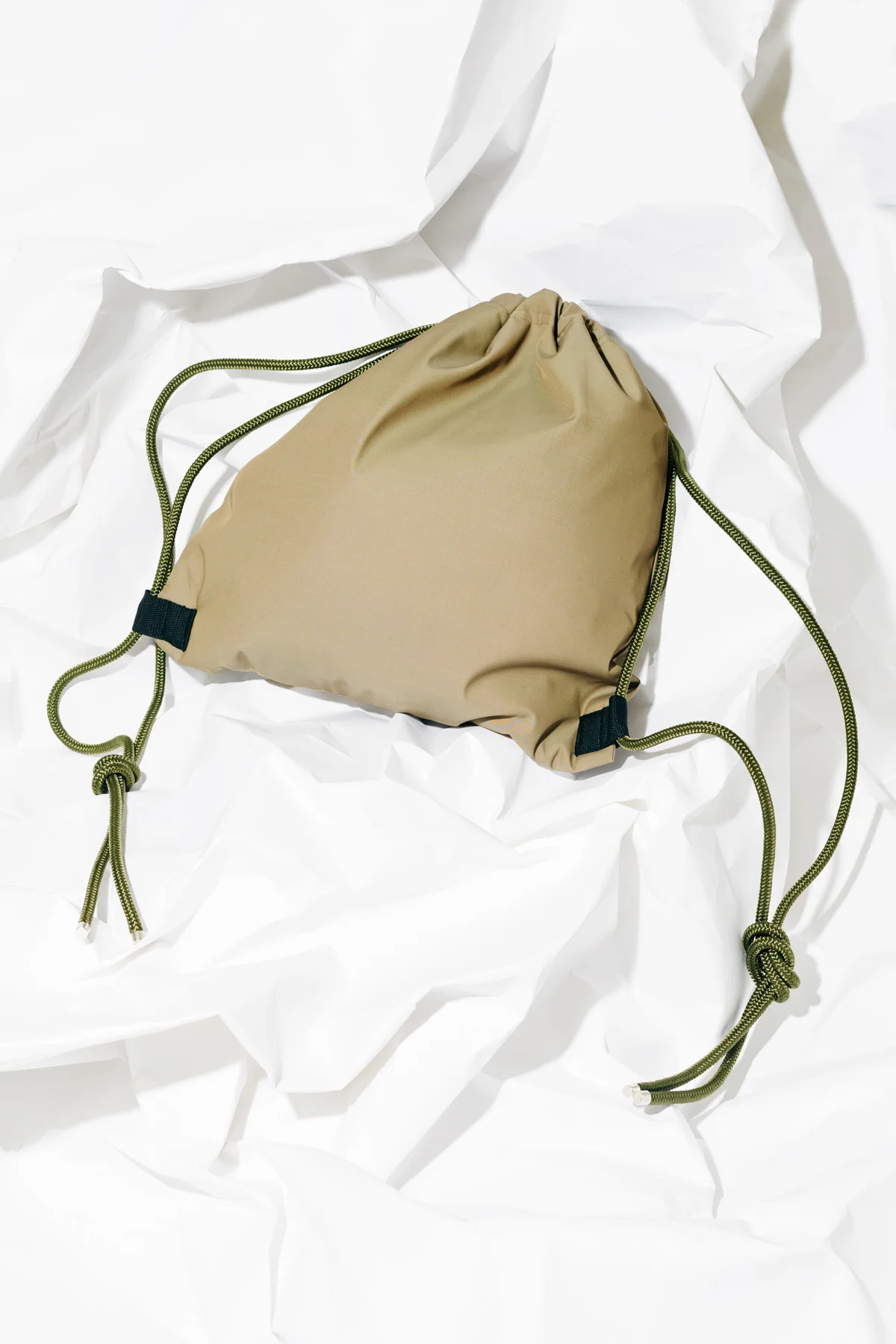 MARIANNA-ESHOP0311_HD.jpg