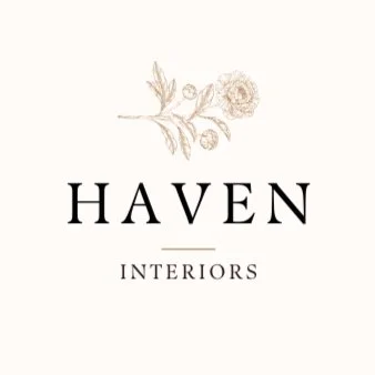HAVEN STAGED