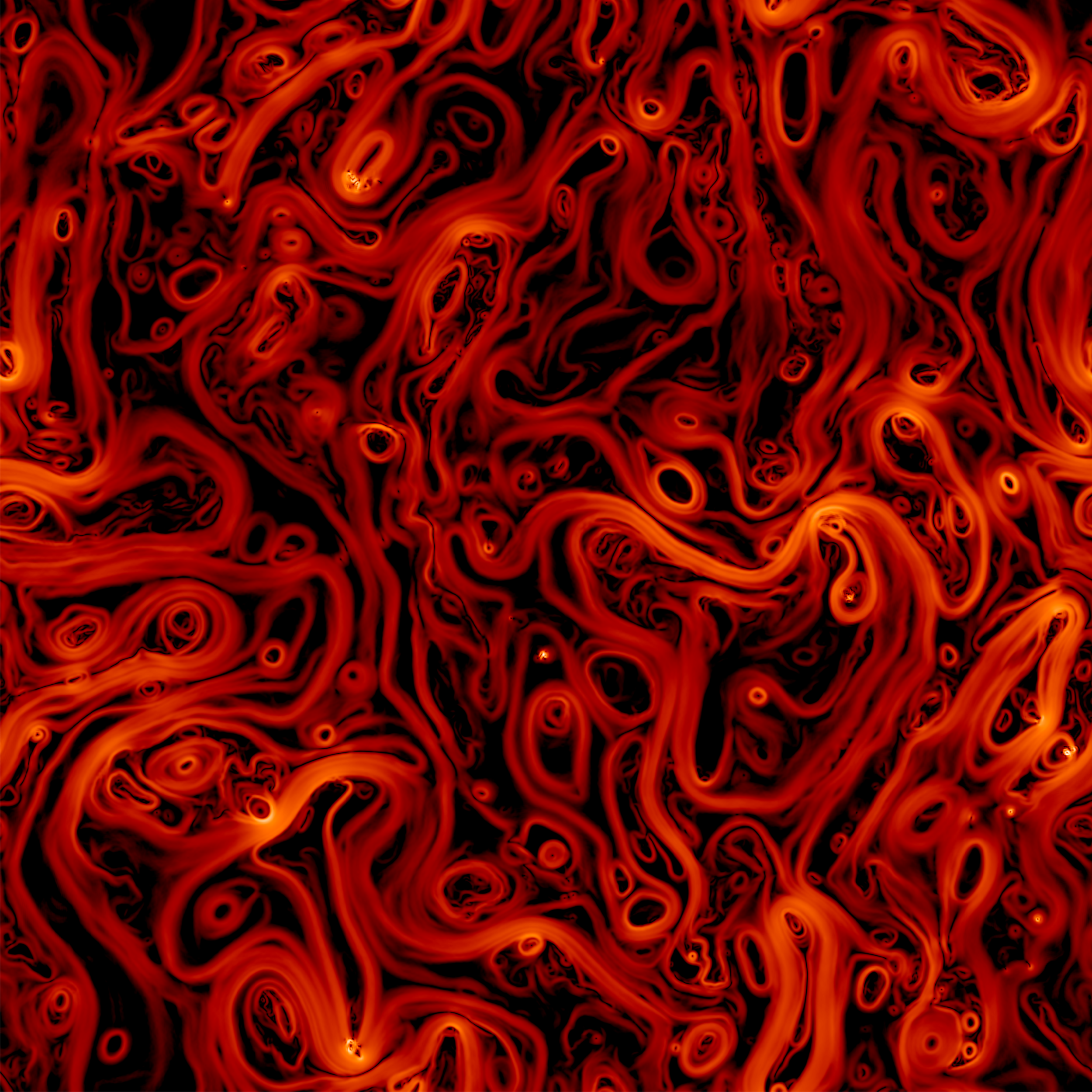 redeyes_square_web.png