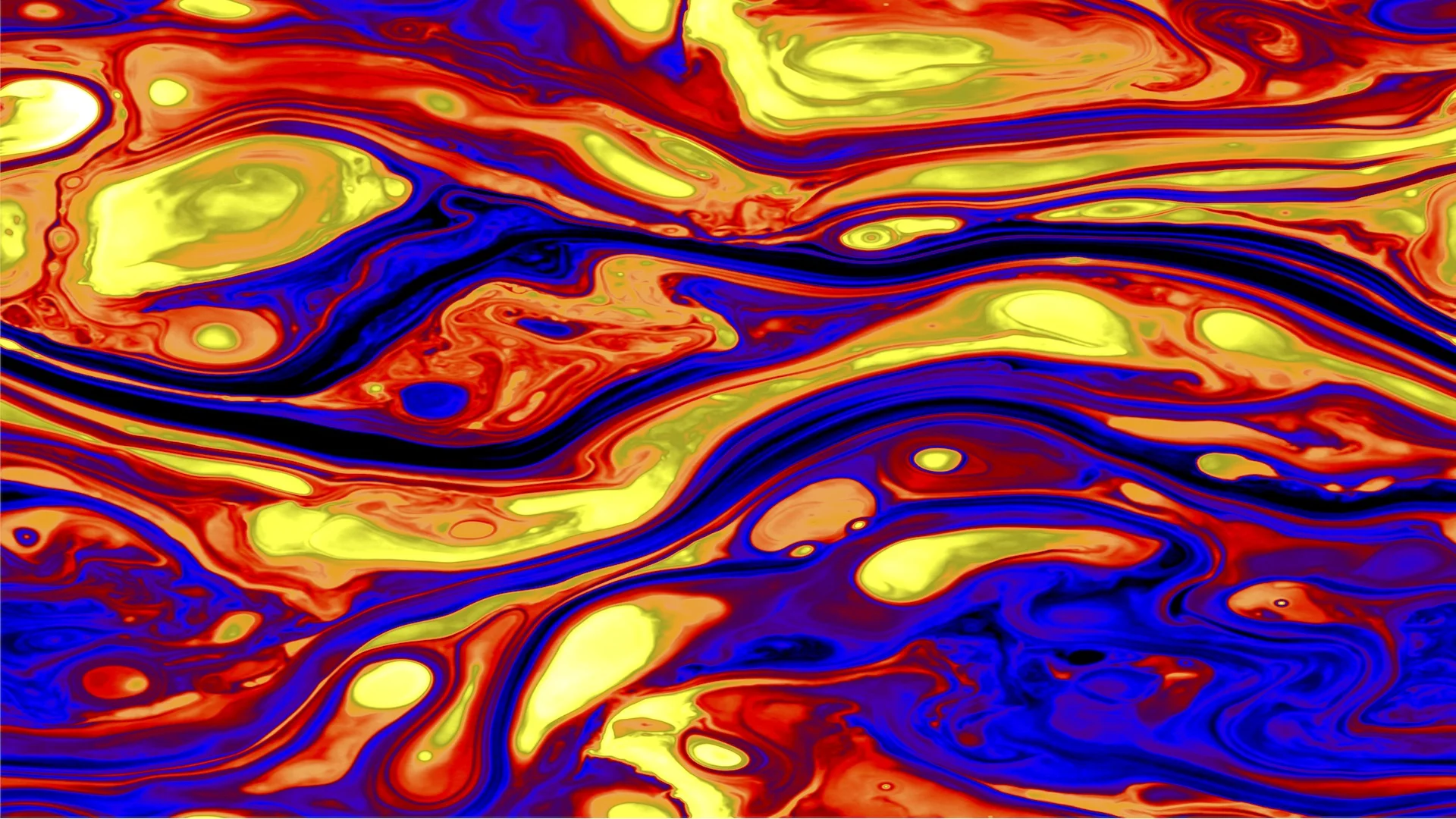 density_gold_64.jpg