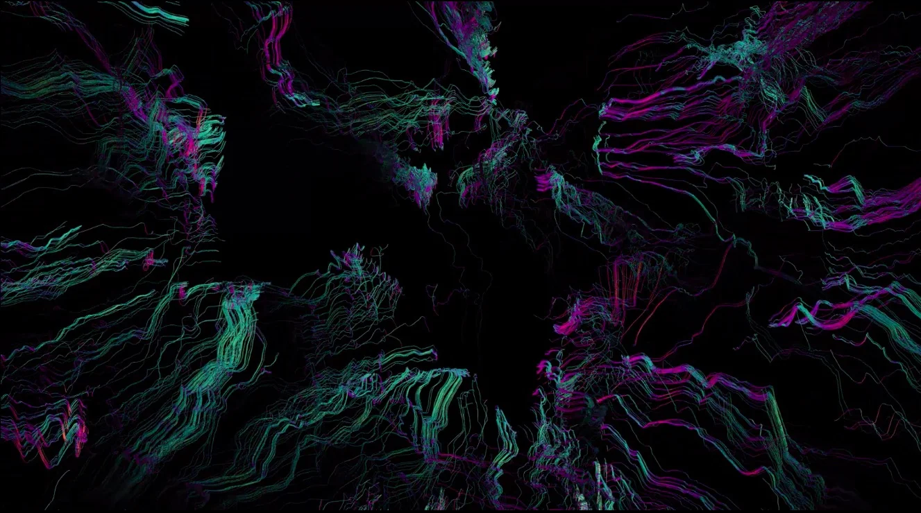 Screenshot 2019-04-06 at 15.33.jpeg