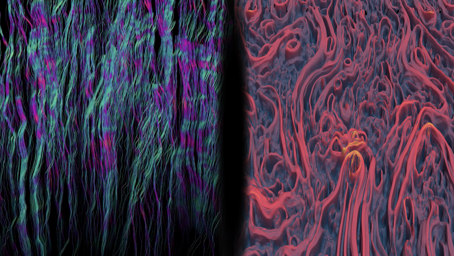 Turbulence-VR-page.png