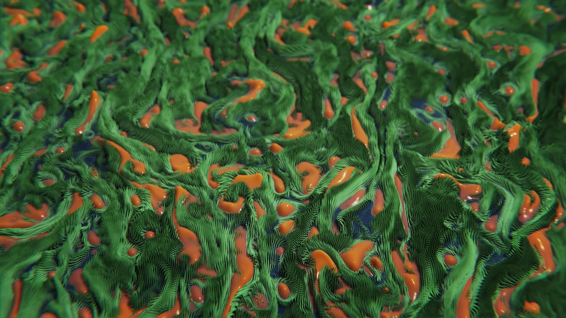 frames_1400.jpg