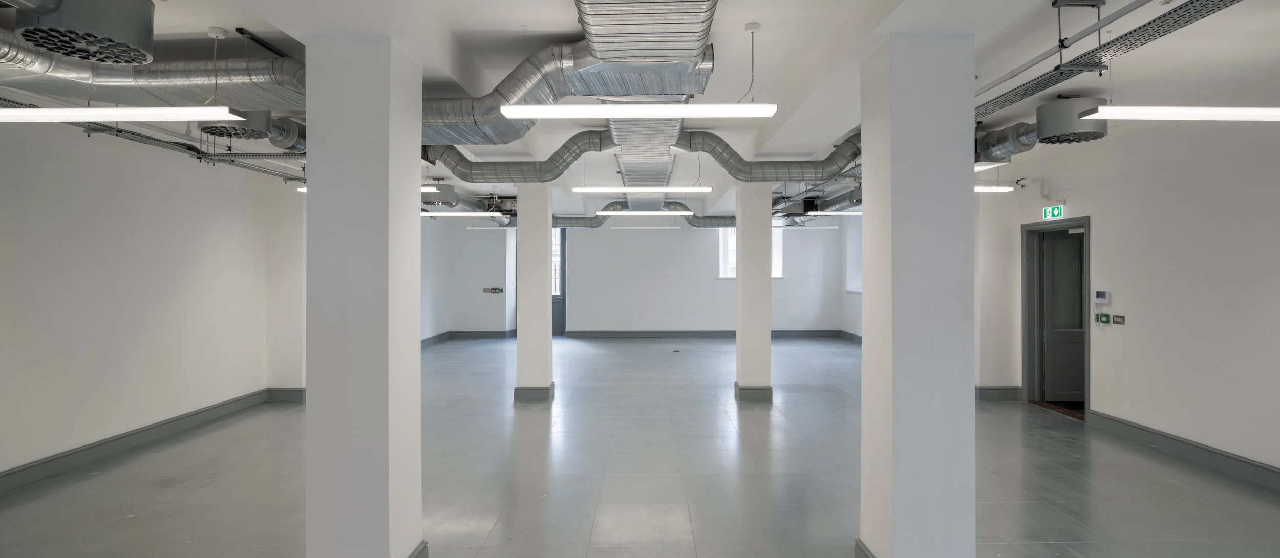 P1231-071-Pano.jpg