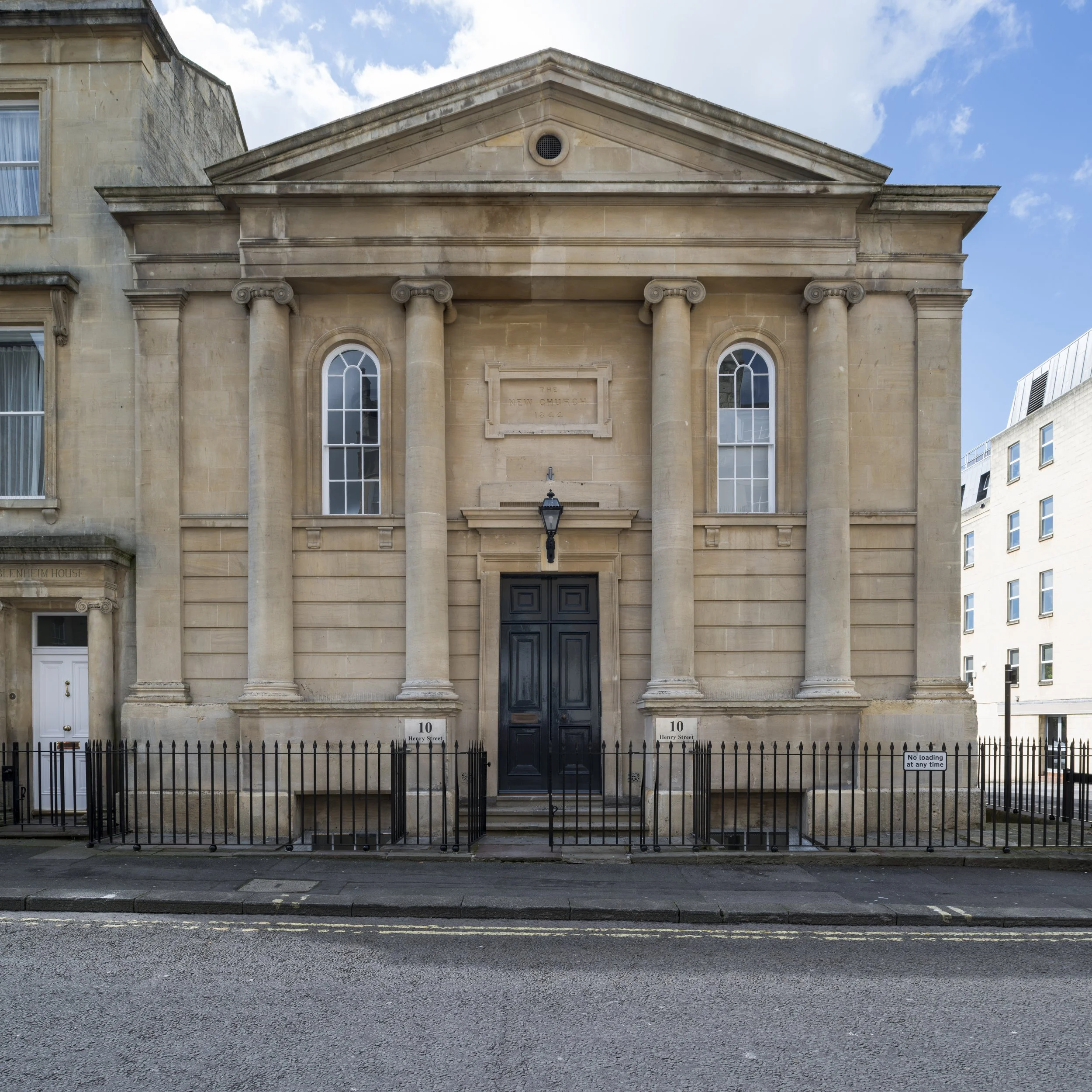 P1231-028-Pano (1).jpg
