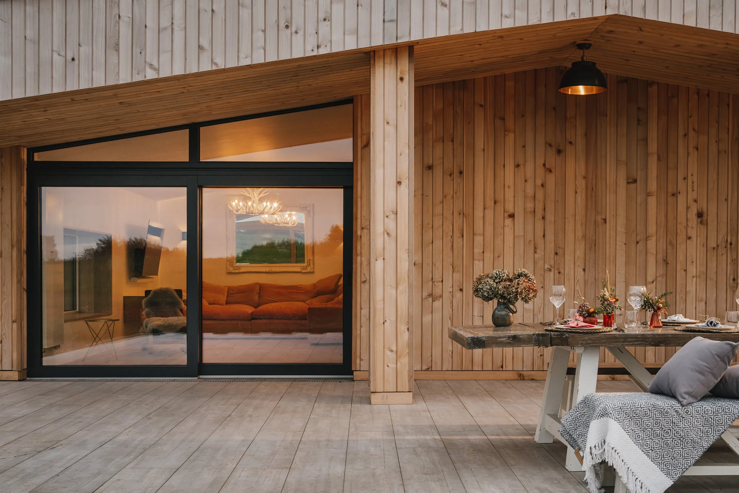 MAKE _ Owl Barn-049.jpg