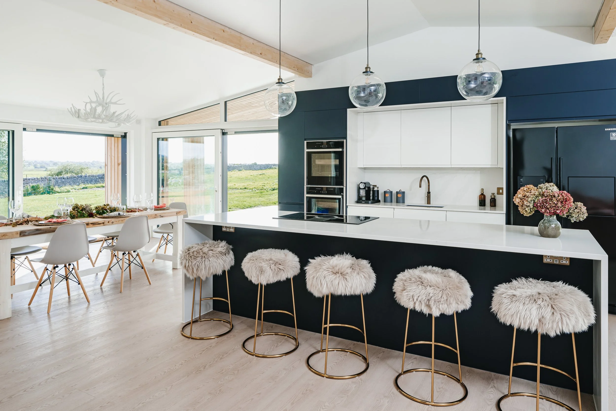 MAKE _ Owl Barn-008.jpg