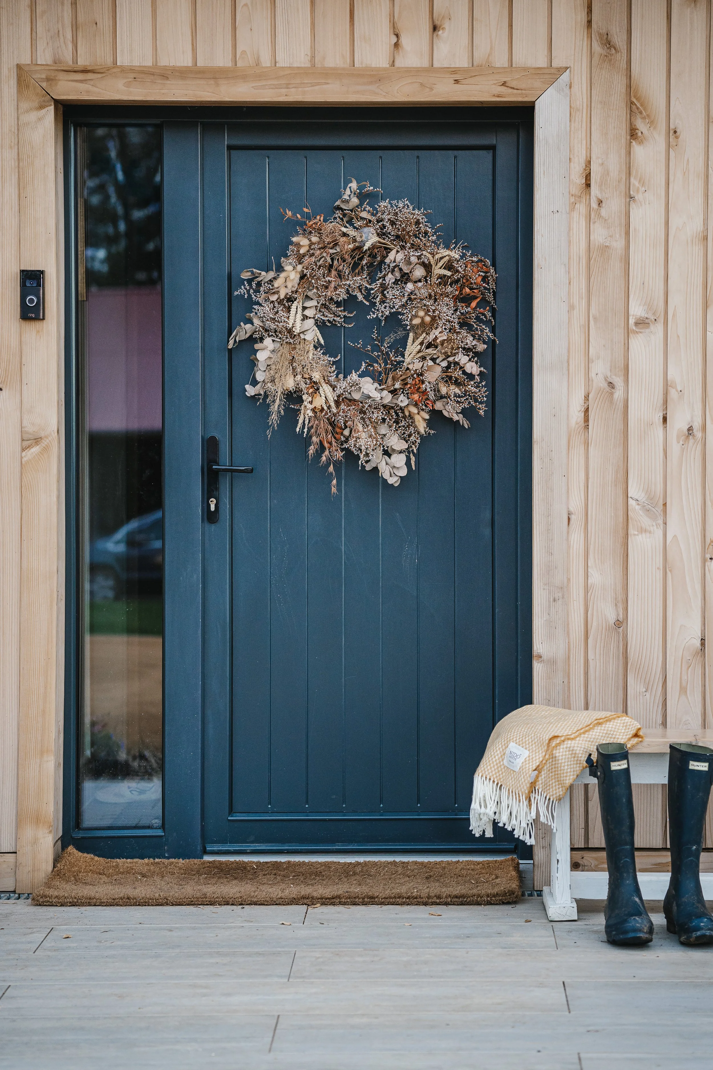 MAKE _ Owl Barn-001.jpg