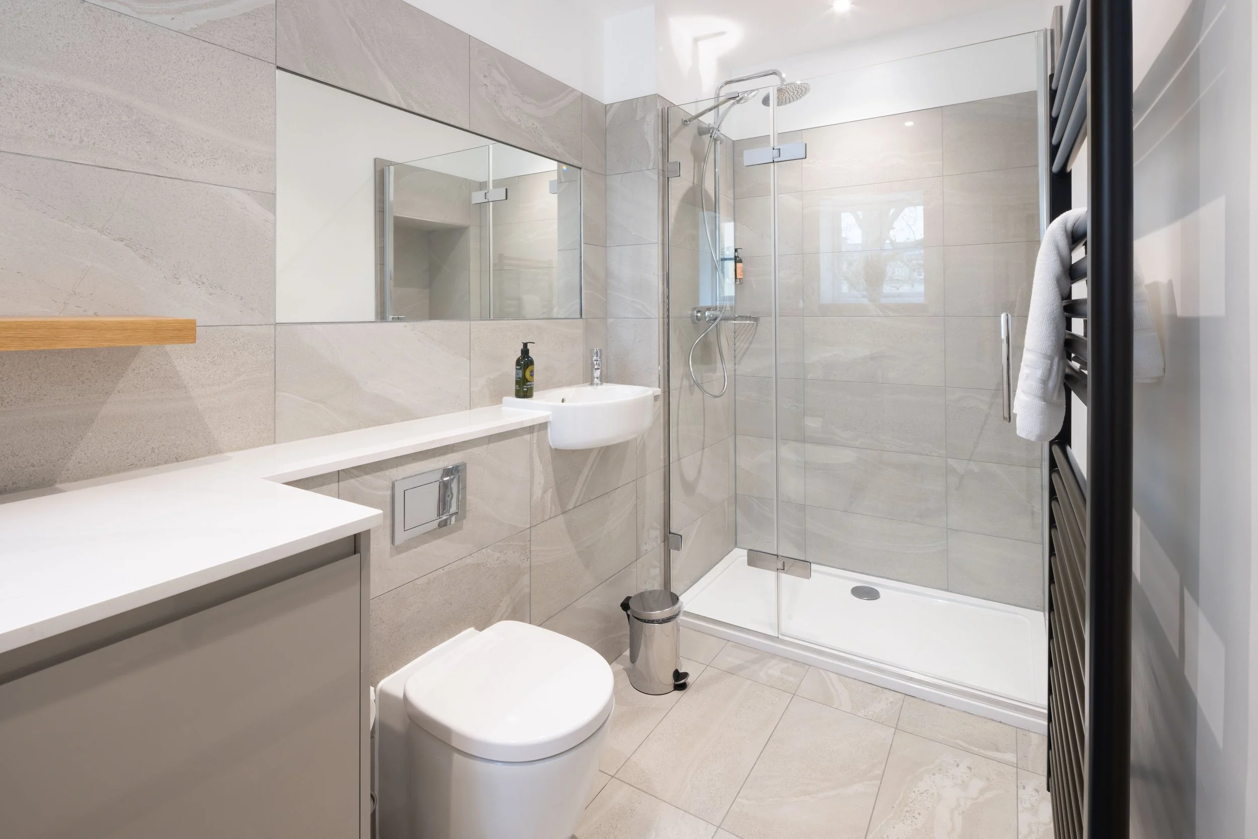 Apartment 6 (10).jpg