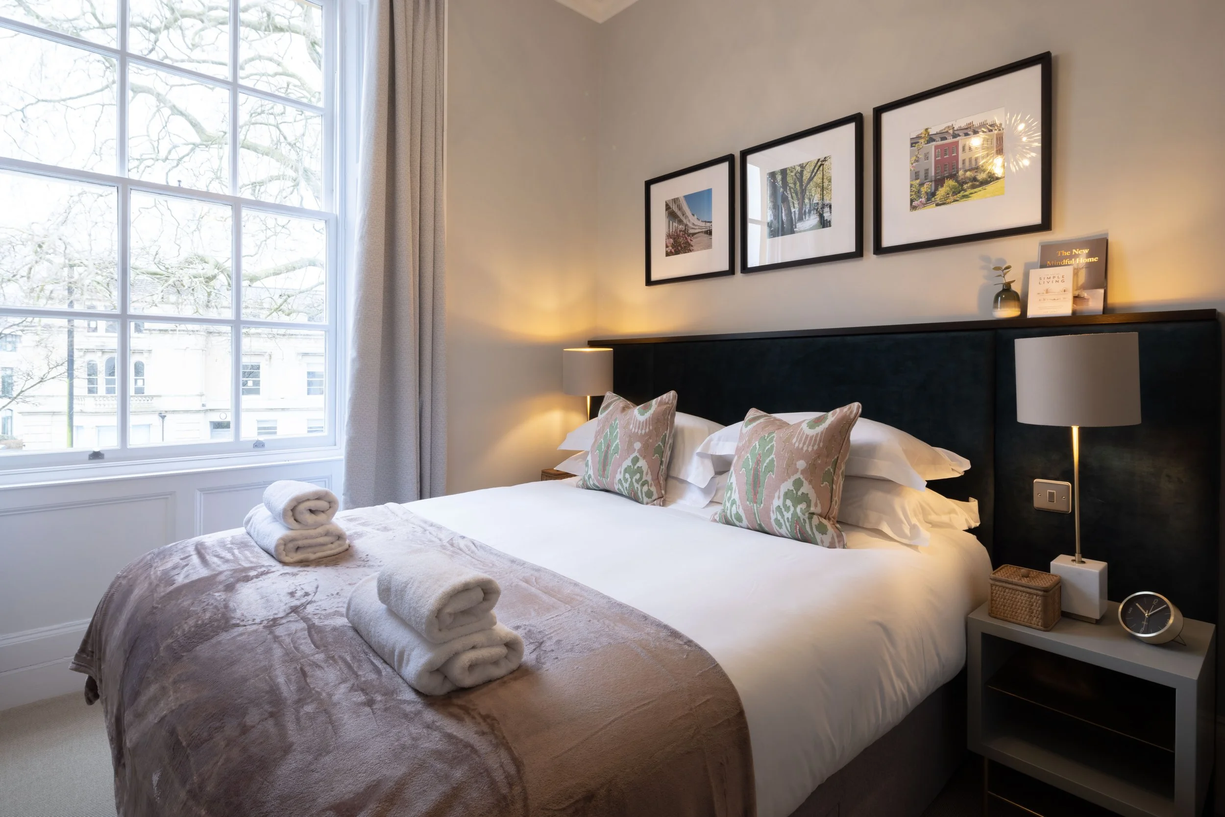 Apartment 5 (9).jpg