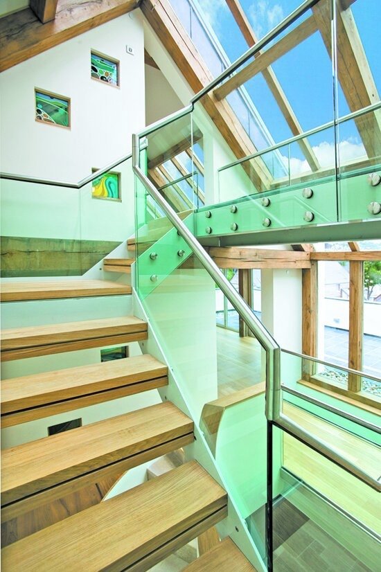 Rock+stairs.jpg
