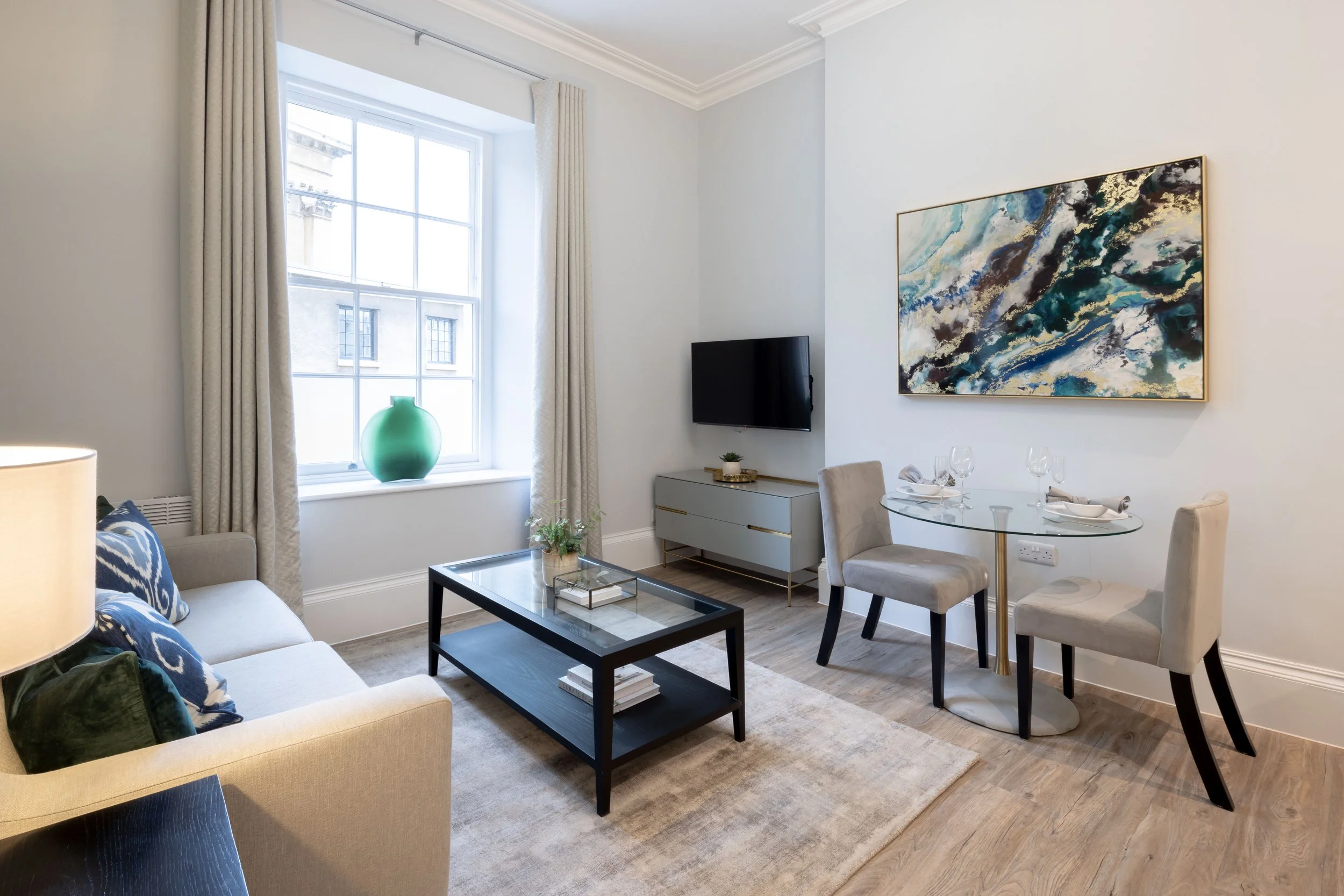 Apartment 6.jpg