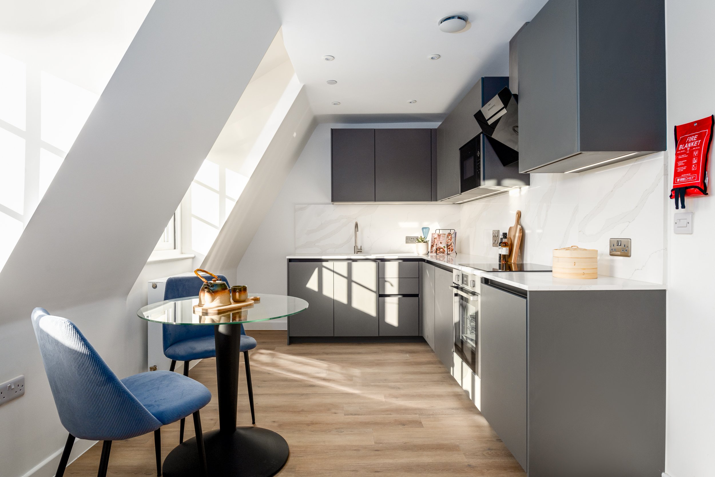 54-56 Park Street (web)-4.JPG