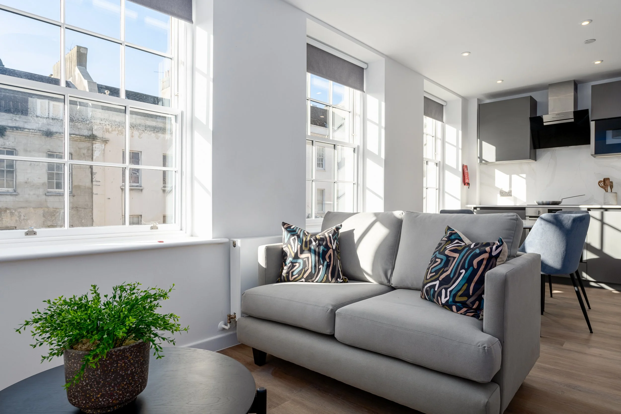 54-56 Park Street (web)-1(1).JPG