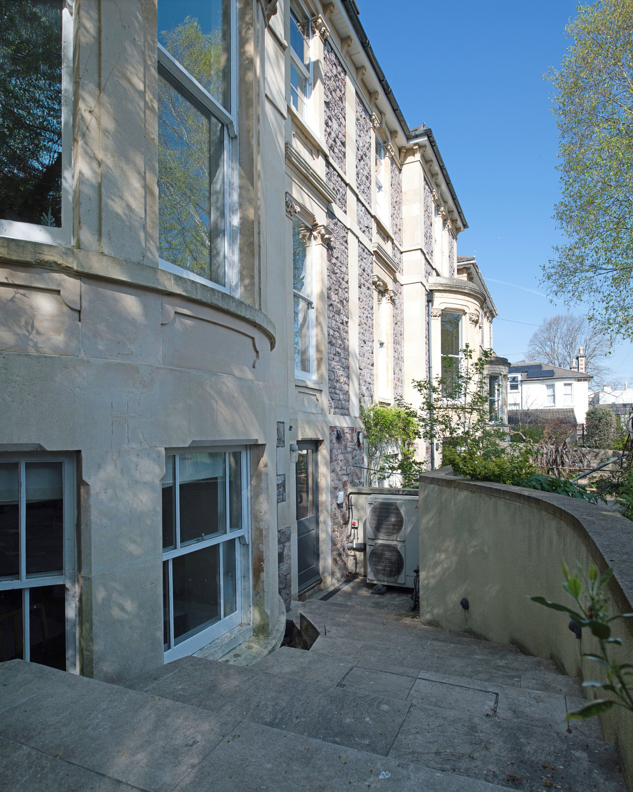 Alexandra road-22.jpg