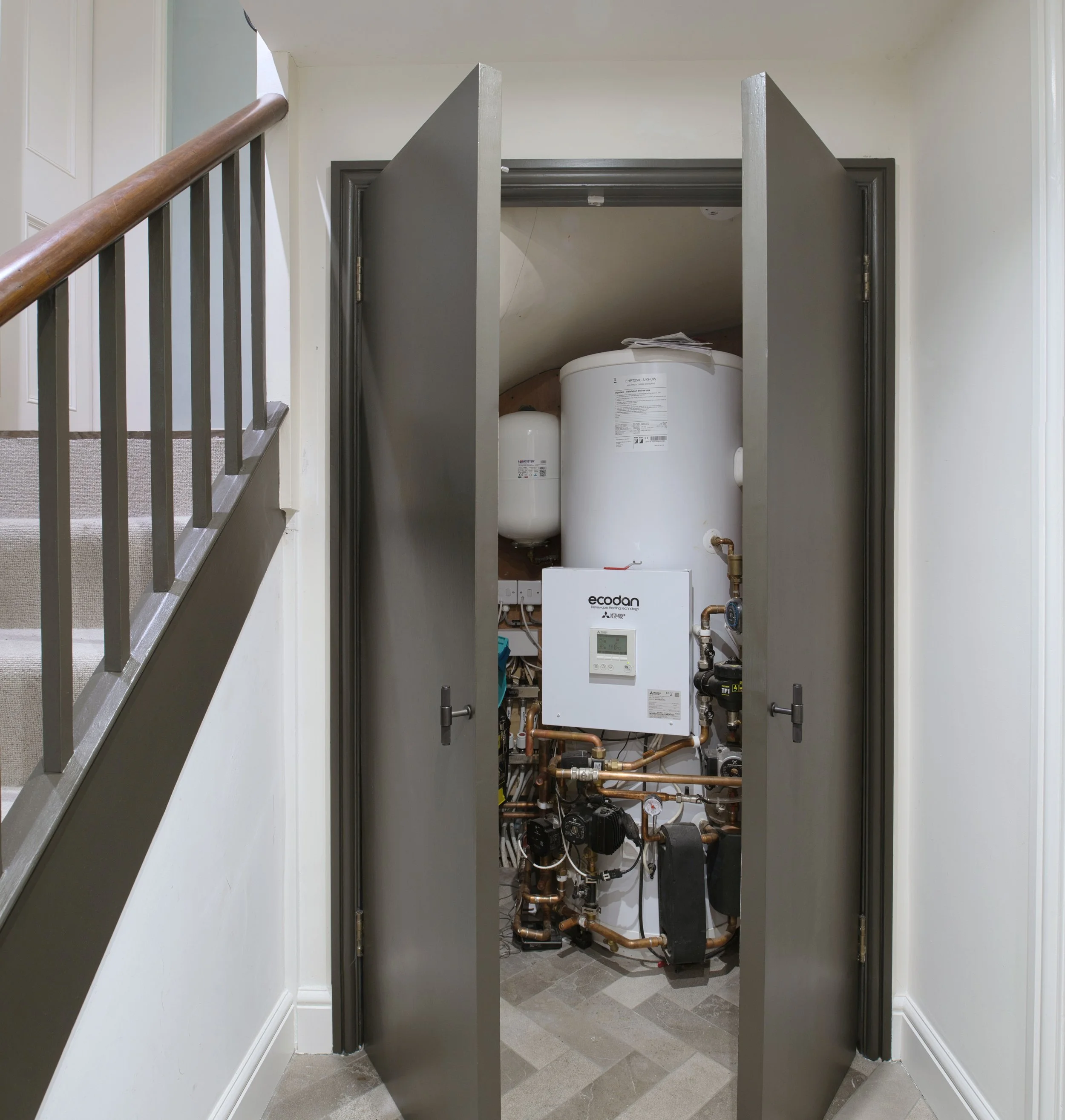 Alexandra road-18.jpg