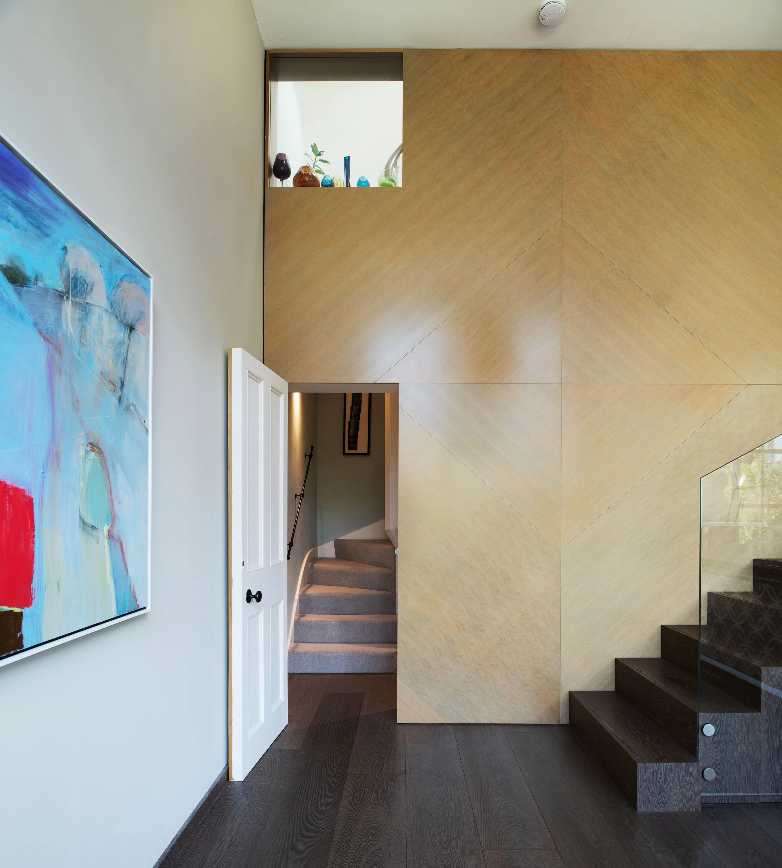 Alexandra road-12 open.jpg