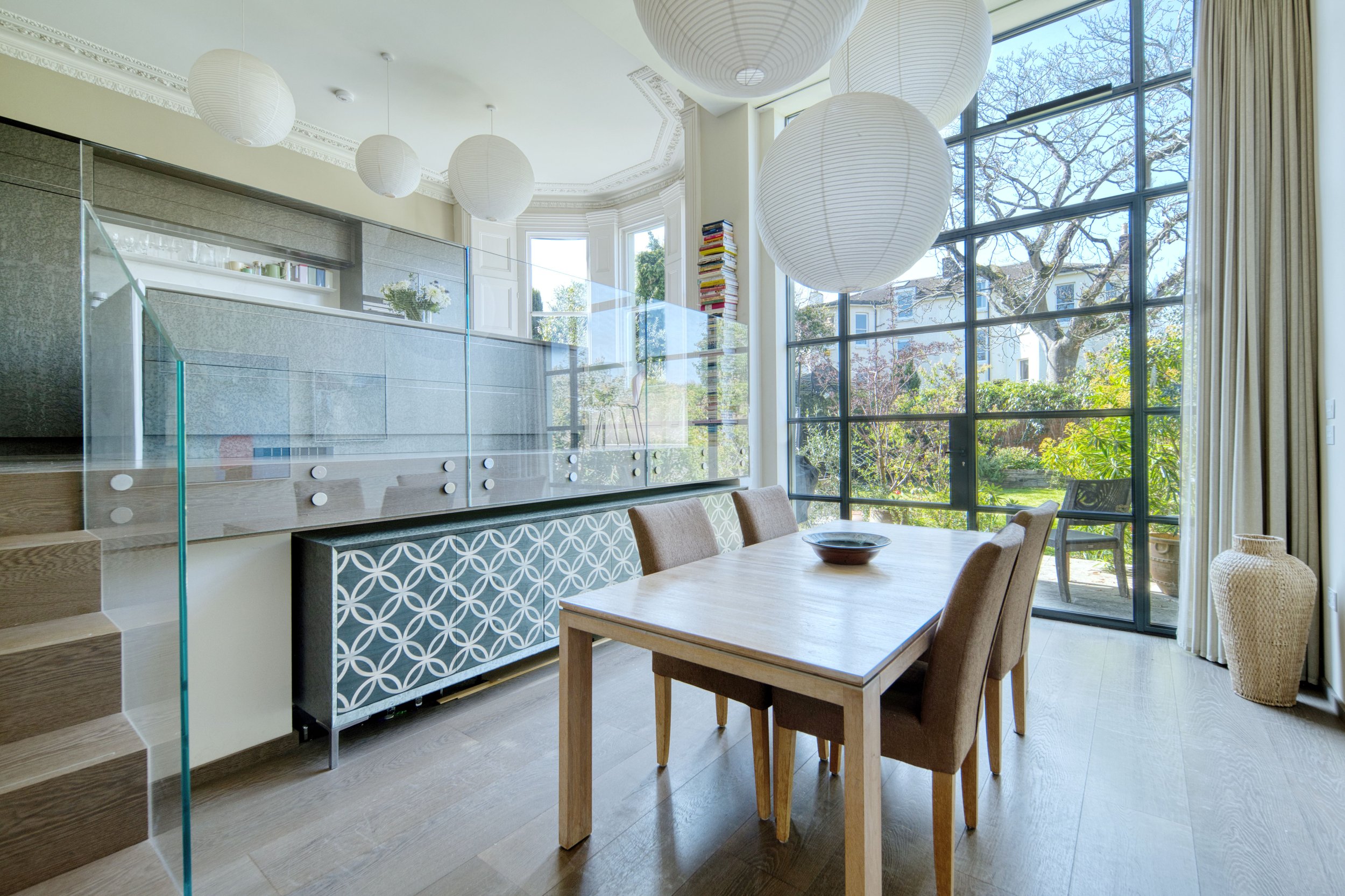 Alexandra road-10.jpg