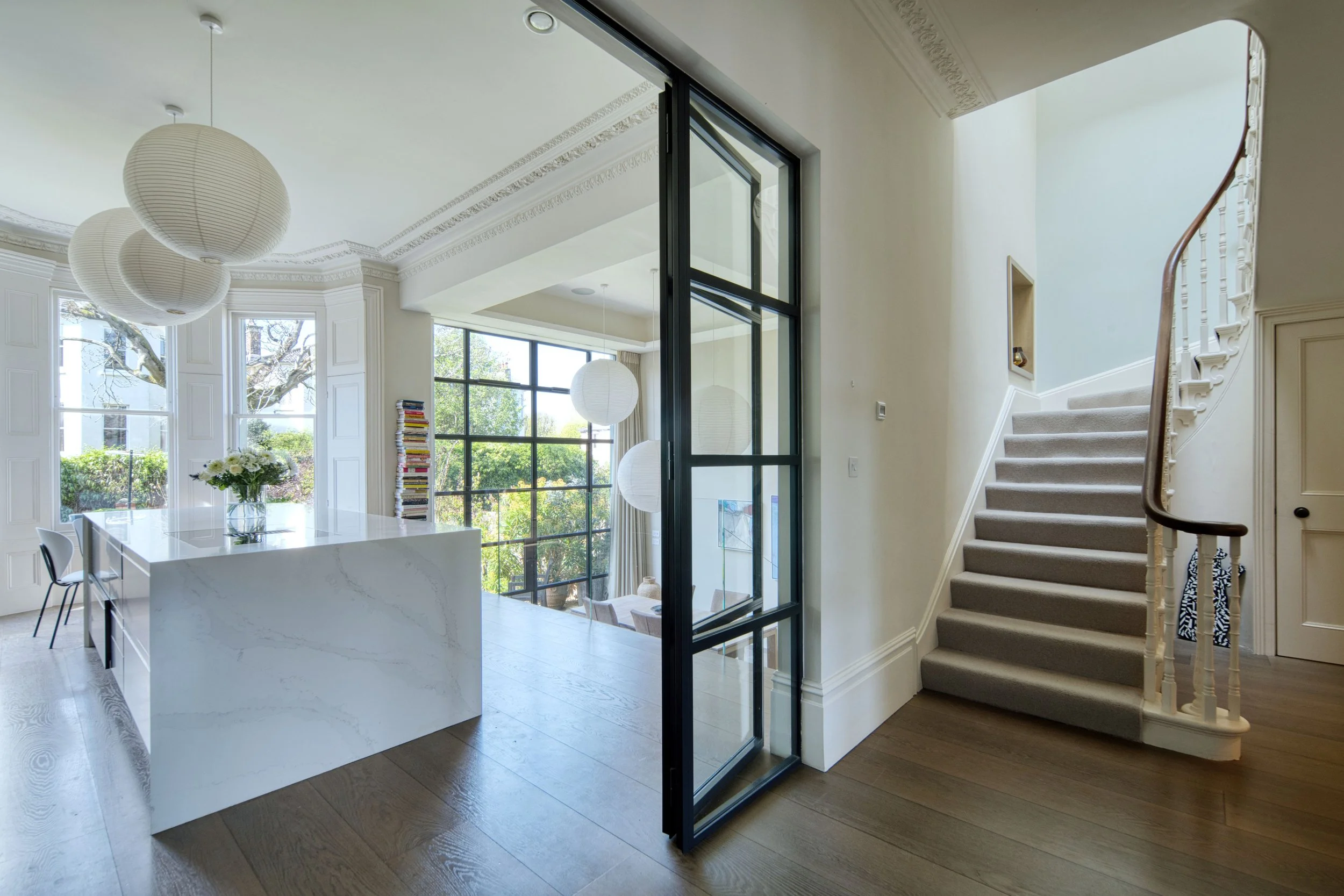 Alexandra road-6.jpg