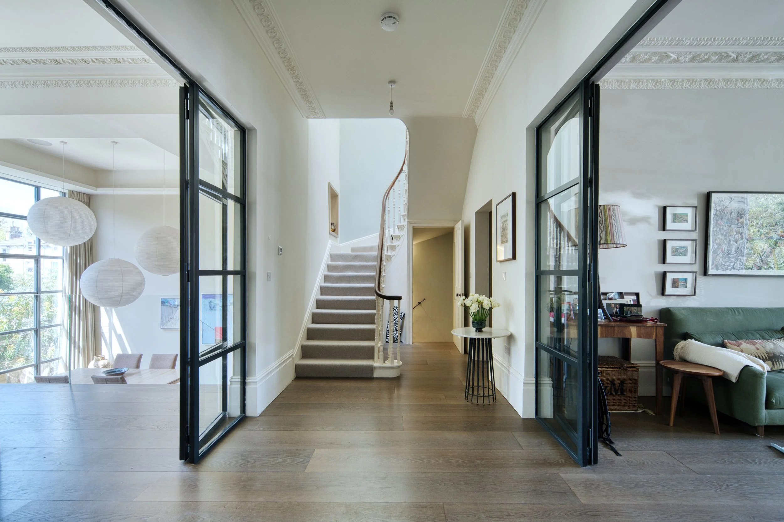 Alexandra road-24.jpg