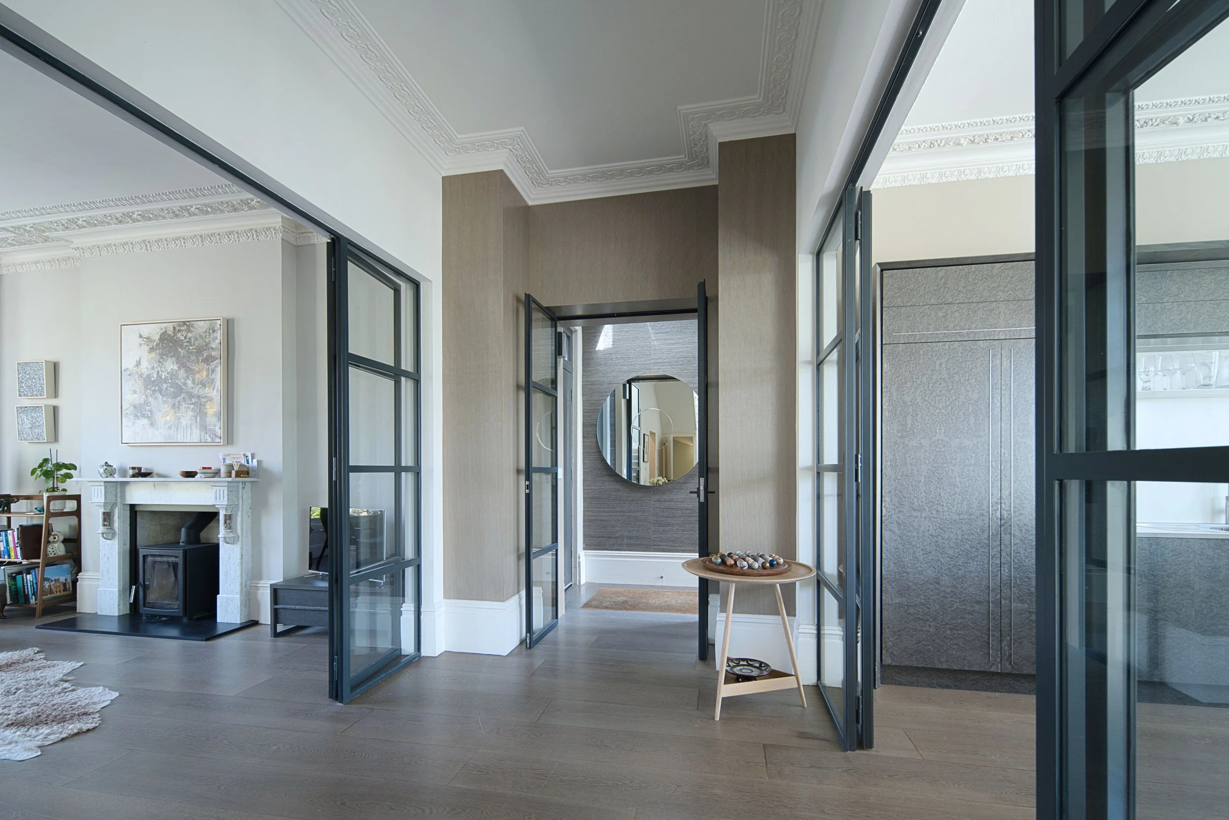 Alexandra road-2 (1).jpg