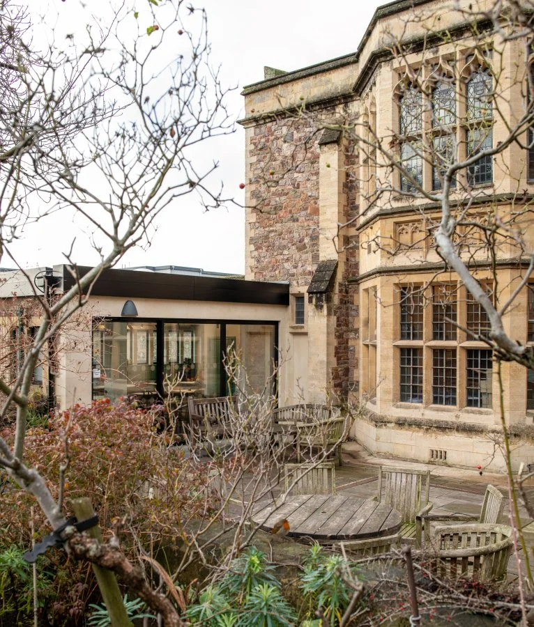 Shu Architects Cathedral Cafe-3.jpg