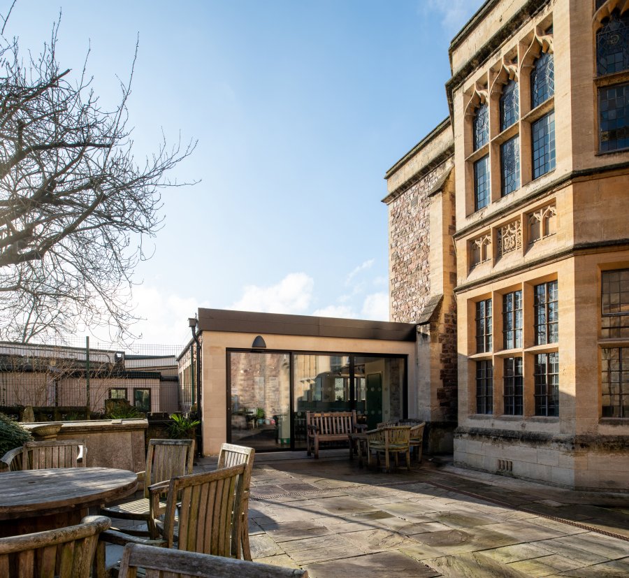 Shu Architects Cathedral Cafe-4.jpg